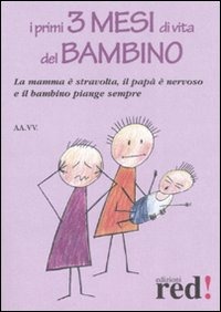 Libreria Internazionale Romagnosi snc