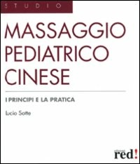 Spaziomedia