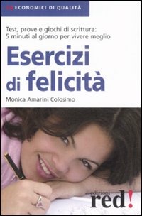 Libreria Libr'aria