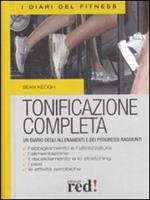 Tonificazione completa