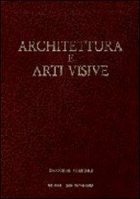 Arte e architettura sacra. La controversia tra riformati e cattolici (1500-1550) - Giuseppe Scavizzi - copertina