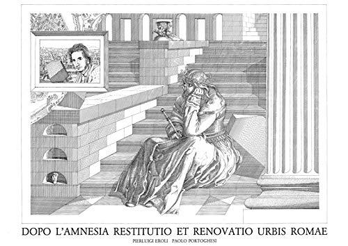 Libreria sottomarina