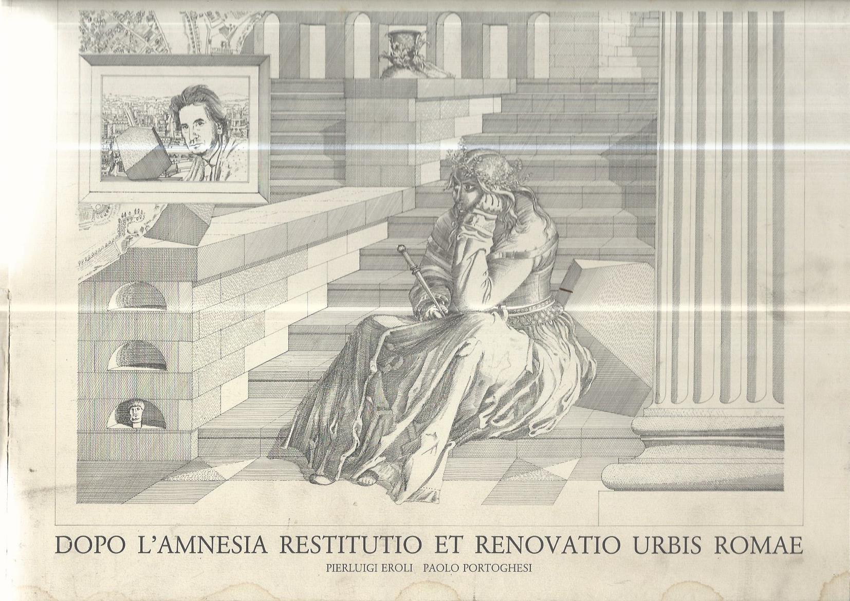 Librisaggi