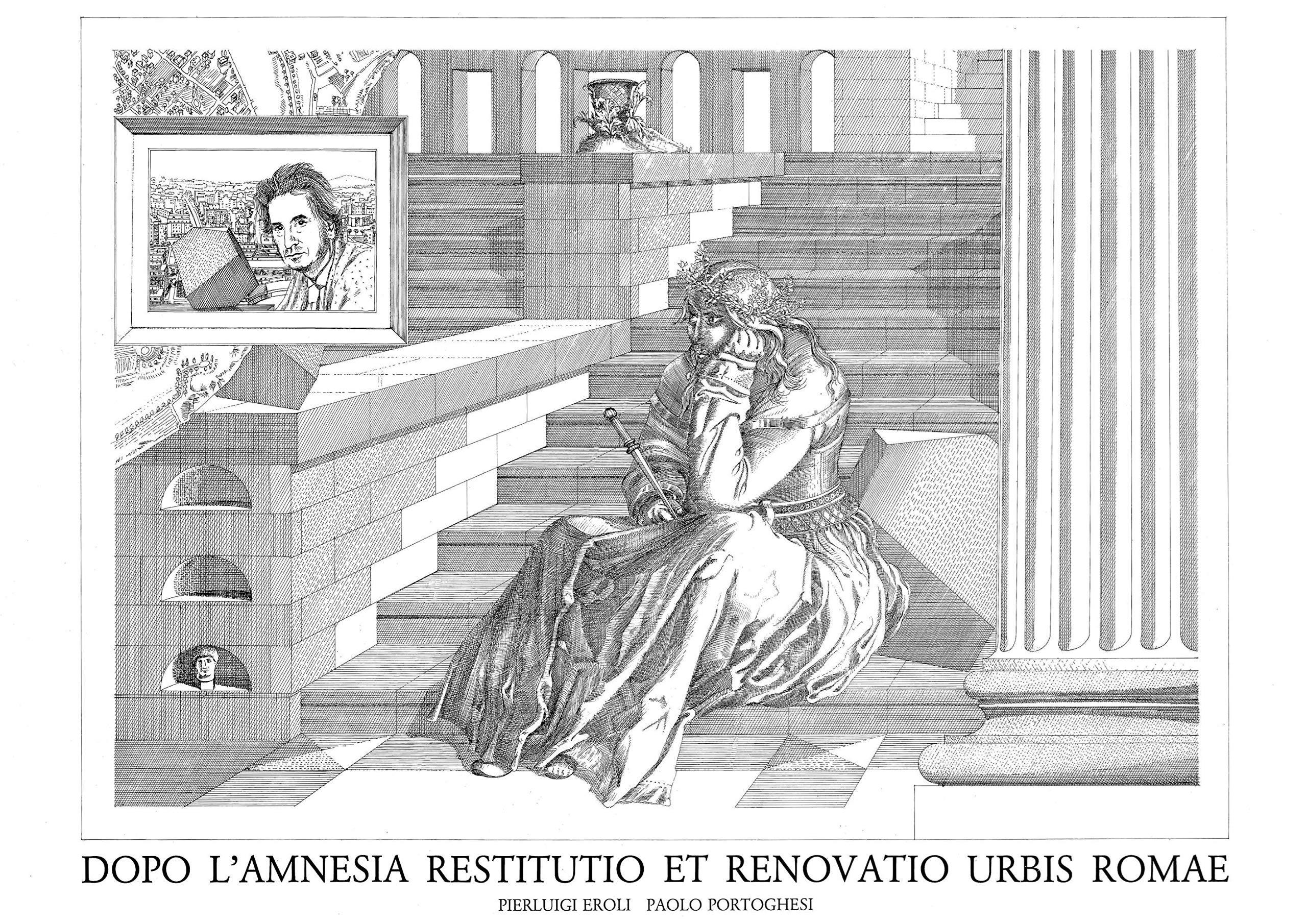 Librisaggi
