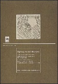 Libreria Europa