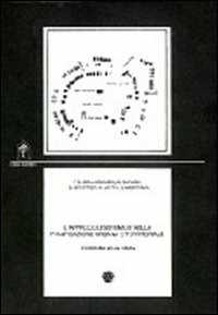 L'approccio sistemico nella pianificazione urbana e territoriale. Contributi e letture critiche