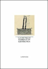 Libreria Europa
