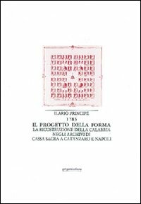 Libreria Europa