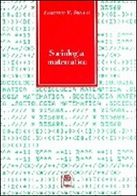 Libreria Europa
