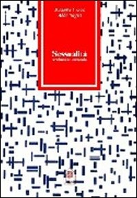Libreria Europa