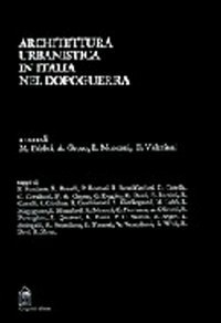 Libreria Europa