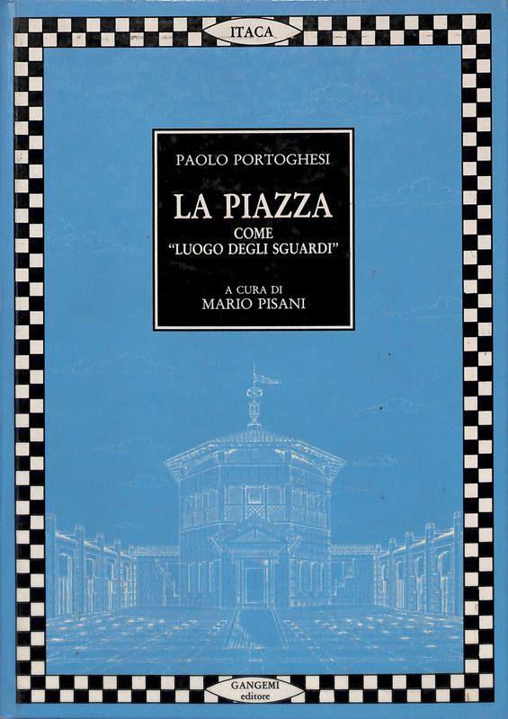 Folignolibri