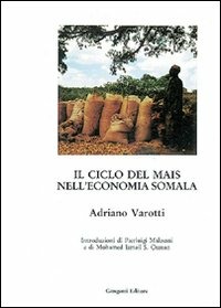 Libreria Europa