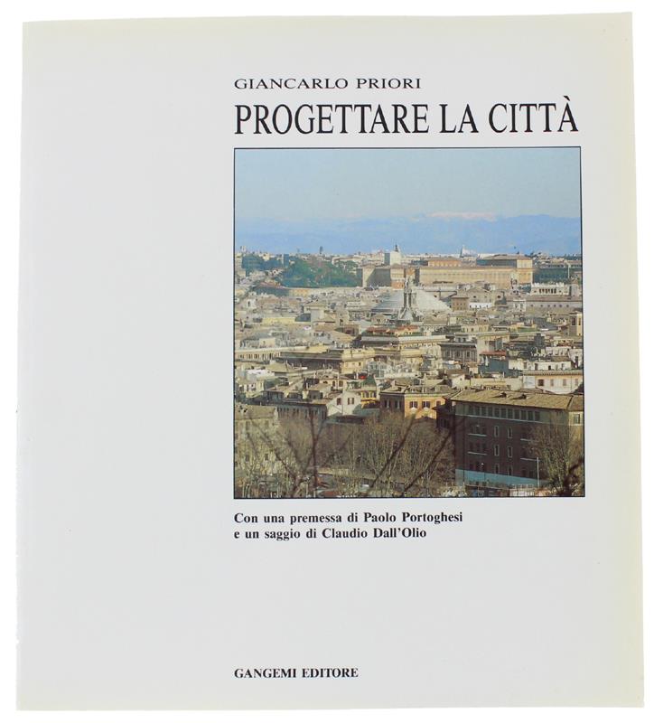 Bergoglio Libri d'Epoca Snc