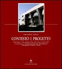 Libreria Europa