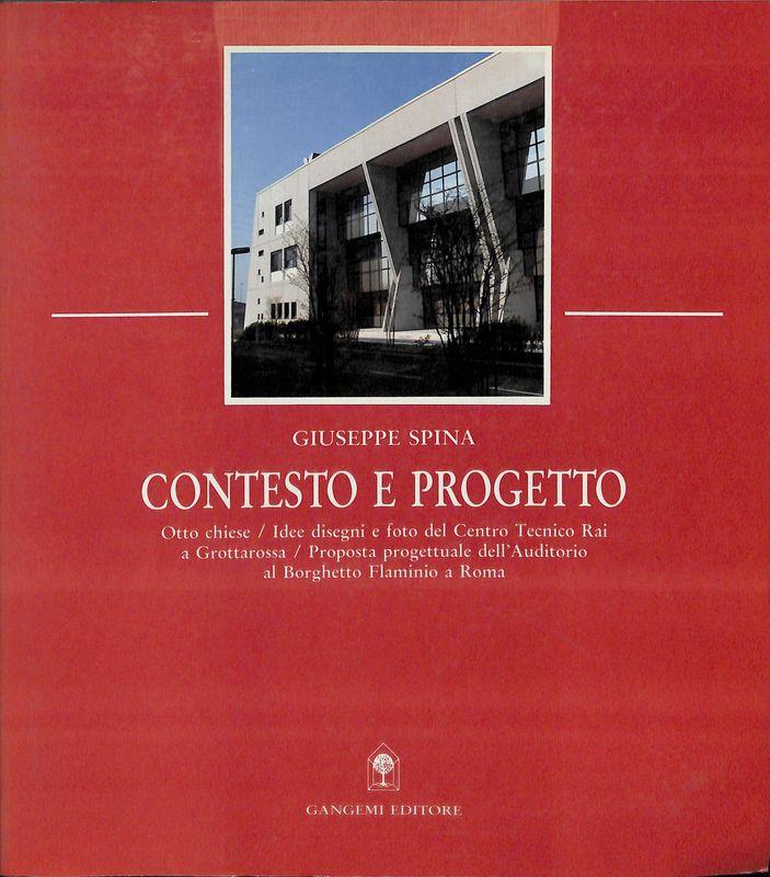 Folignolibri