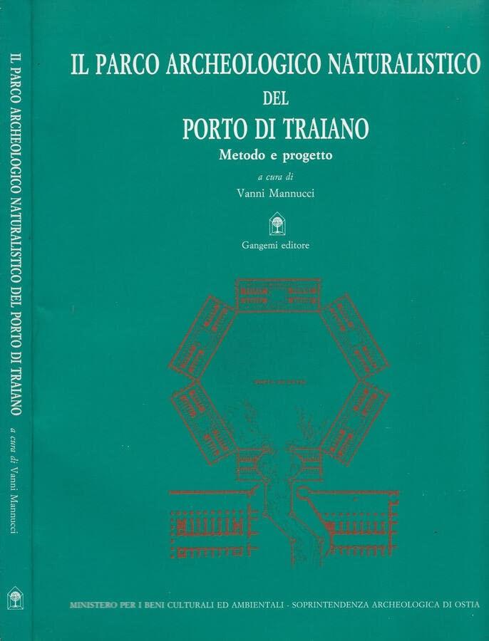 Libreria Serendipity