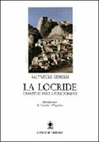 Libreria Europa