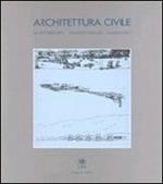Architettura civile