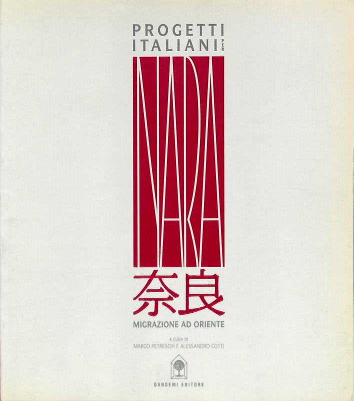 Folignolibri