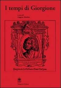 Libreria Internazionale Romagnosi snc