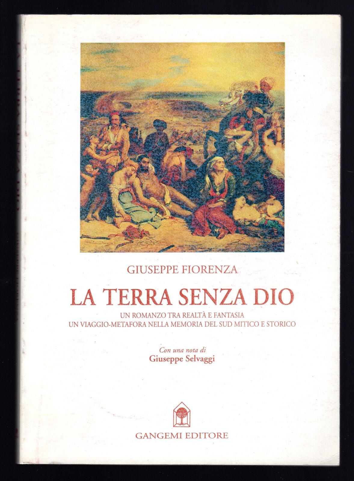 Libreria Trippini Sergio