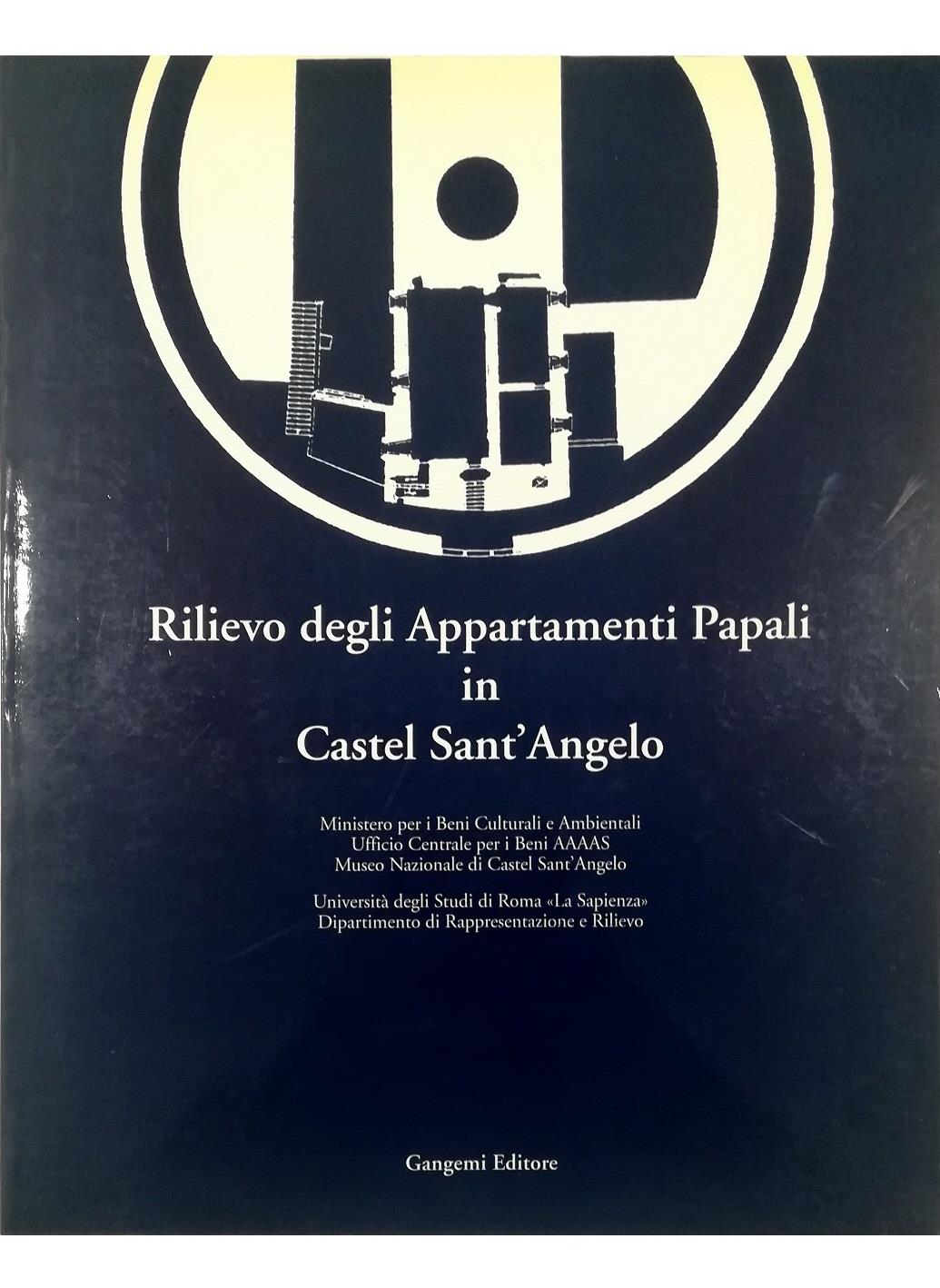 Libreria Tara