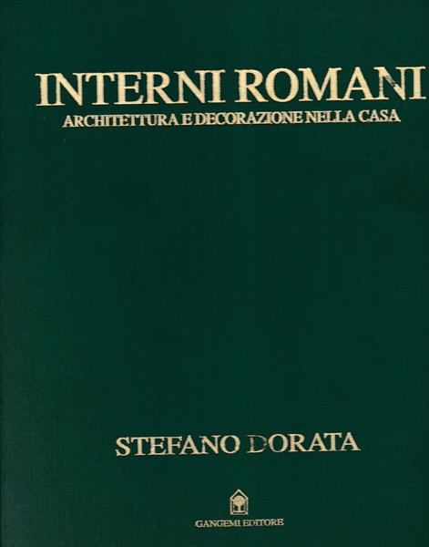 Librisaggi
