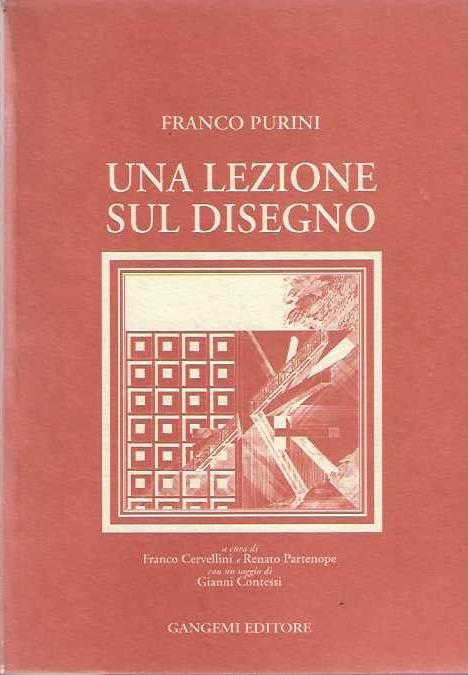 Le Case di Carta
