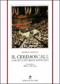 Libreria Europa