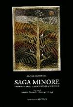 Saga minore. Da Adua ad oggi il romanzo di un secolo