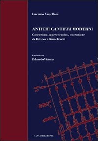Libreria Europa