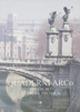 Restauro. Storia e tecnica. Progetto, cantiere, interviste