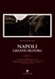 Napoli grande signora - Augusto De Luca - copertina