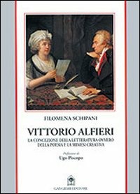Libreria Europa