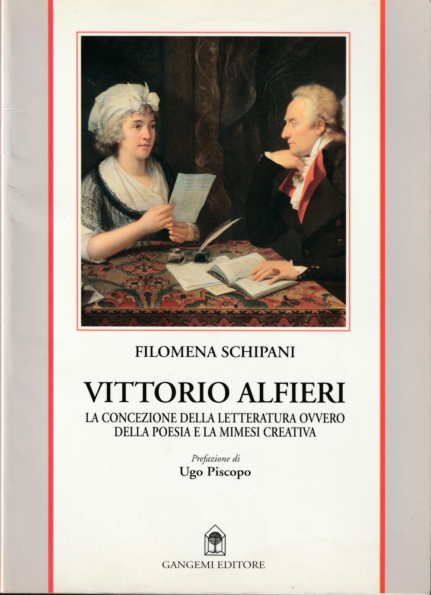Libreria Tara