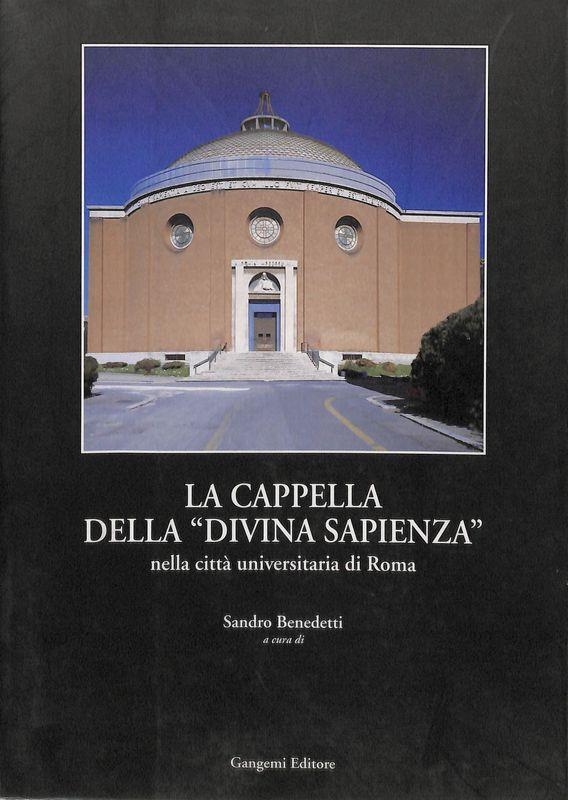 Folignolibri