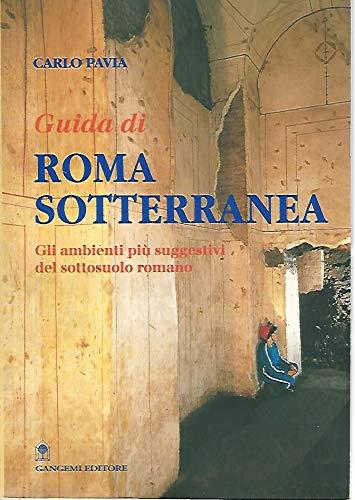 Libreria sottomarina