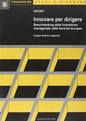 Librisaggi
