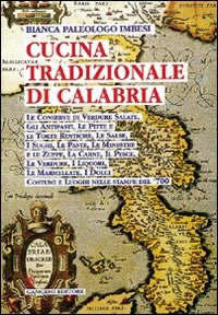 Libreria Europa