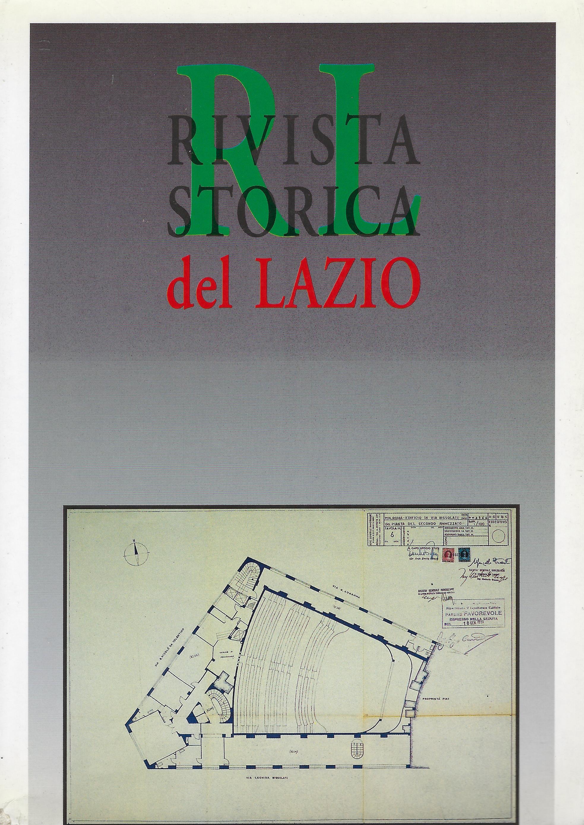 Libreria La Chiave