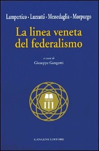 Libreria Europa