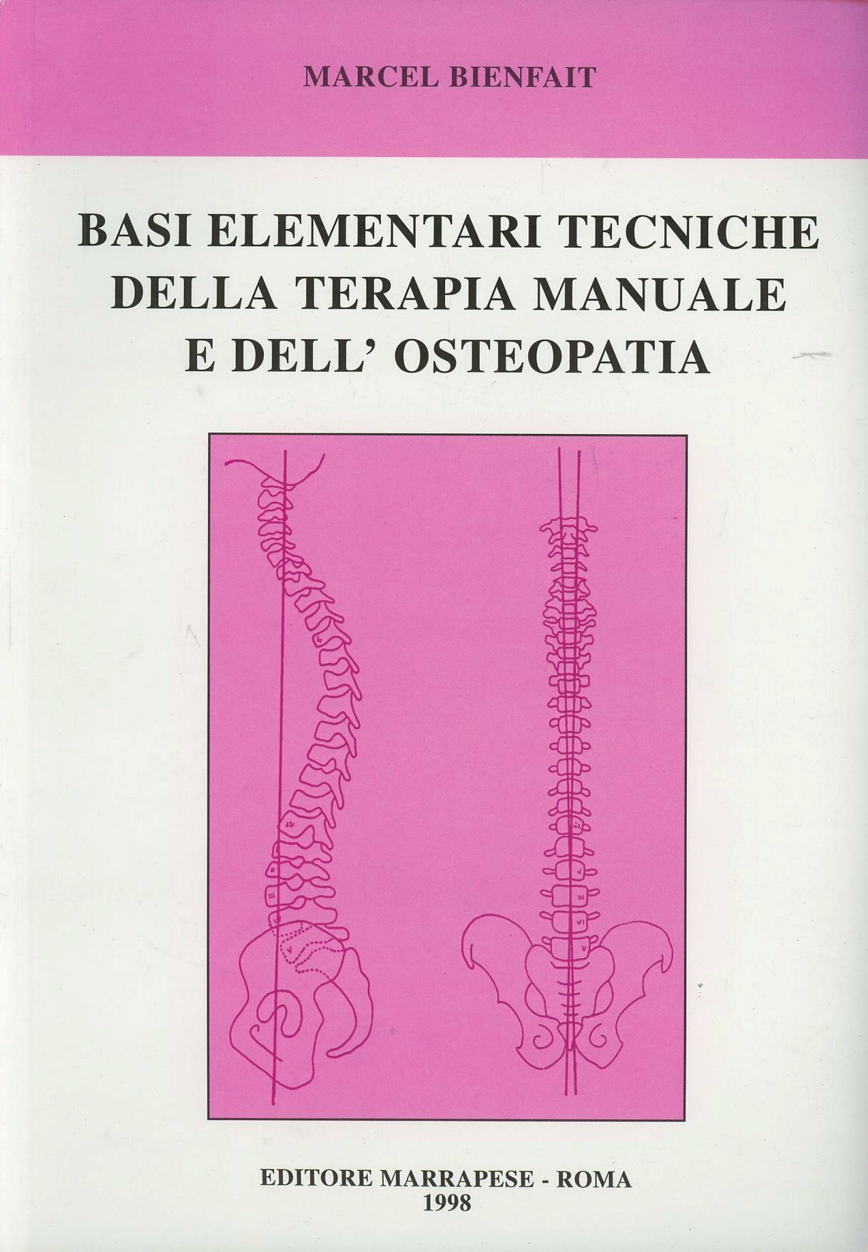 ibs