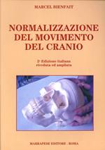 Normalizzazione del movimento del cranio