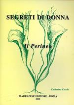 Segreti di donna. Il perineo