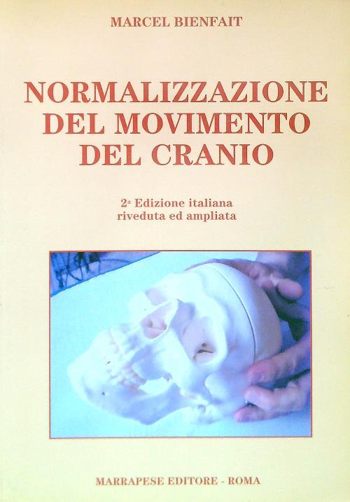 LIBRACCIO VINTAGE