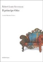 Il principe Otto