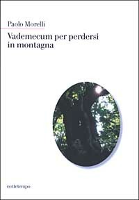 Libraccio