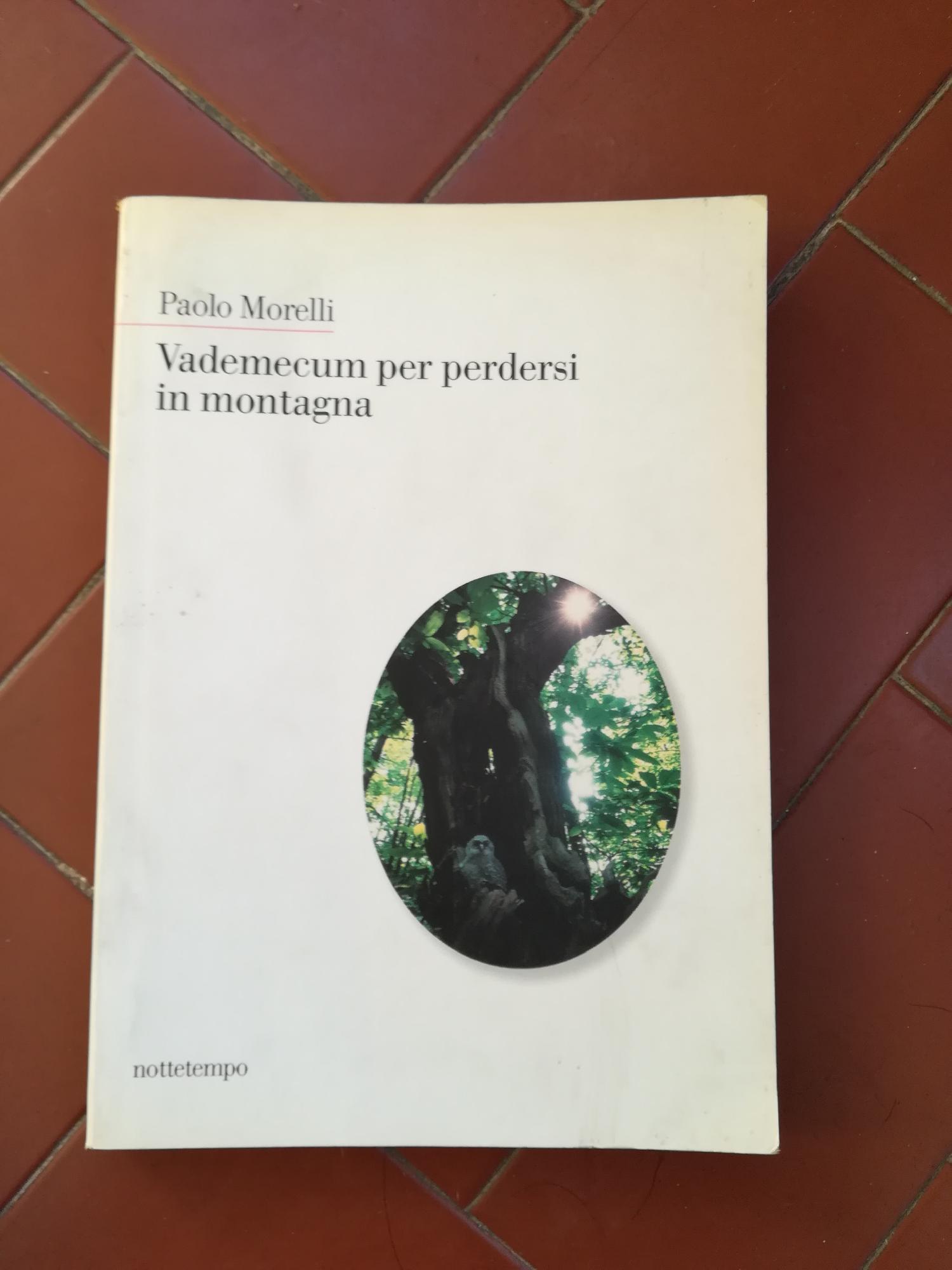 Librisaggi
