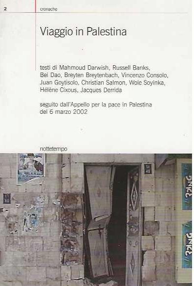 Le Case di Carta
